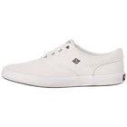 Sperry Top-sider Mens Wahoo Cvo Canvas Casual Shoes