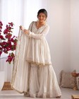 Indian Pakistani Dress Salwar Kameez Ready To Wear Wedding Bollywood Party Suits