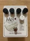 Electro-harmonix Mel9 Tape Replay Machine Guitar Pedal