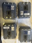  Danaher Ac Super Drive Motor Controller 48m