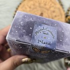 Magical Creatures Tarot By Wilderheartsstudio First Edition  Card Tarot - Used