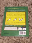 Trick Geography World Edition Teacher Guide