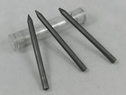 5 6mm Sketch Pencil Lead Refills