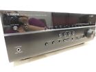 Yamaha Rx-v681d 7 2-channel Network A v Receiver 120 Volts 60 Hz 
