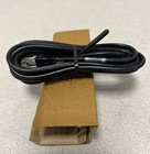 Apc Ap9335t Temperature Sensor Environmental Probe Transmitter