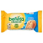  3 Pack  Blueberry Breakfast Biscuits  Value Pack 12 Packs  4 Biscuits Per Pack 