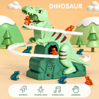Educational Learning Toys For Kids Toddlers Age 3 4 5 6 7 8 Years Old Boys Girls