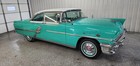 1955 Mercury Montclair 