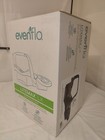 Evenflo Litemax Lx Infant Car Seat Base