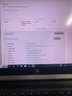 Hp Elitebook 8570w Dreamcolor I7-3820qm 32gb 1tb Ssd Webcam Nvidia K2000m