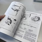 John Deere Tractor B Service Manual Reproduction