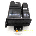 Oem Emissions Fuel Evap Vapor Charcoal Canister For Nissan Juke Sentra Versa