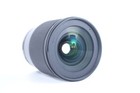 Sigma 16mm F1 4 Dc Dn Contemporary Micro Four Thirds Slr Lens Auto Focus