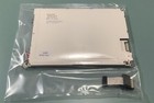 Genuine Sharp Lcd Screen 8 4inch Lq084v1dg21