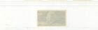Germany Stamps 1949 Mi 116 Universal Postal Union Mnh Og