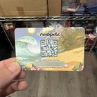 Sdcc 2026 Exclusive Neopets Virtual Prize Code Summer Convention