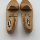 Church   s Men   s Shoe Trees Shoe Form Cedar Wood Adjustable 12 D