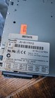 Iomega Zip100 Atapi Internal 3 5  Zip Drive  by Panasonic 