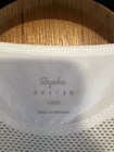 Large Rapha Artist Series Sleeveless Base Layer 