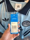 Oasis Jerseys Xl