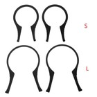 Camera Lens Filter Wrench Disassemble Removal Tool For Uv Cpl Nd Filters Plastic