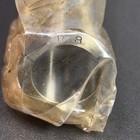 Washington R8 Collet 7 8 
