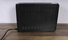 Cyberpower 1350va Battery Backup 810w-lcd Avr Black Tested Working No Box