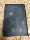 Antique 1900s Education By Plays And Games Johnson Ginn Co Vintage School Book
