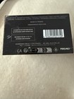 Creed Absolu Aventus 75 Mil Empty Box