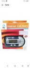 Att 438 Internet Call Alert Waiting Dial Up Caller Id Brand New In Box
