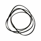 341241 - 349241t - 691366  Dryer Belt  Idler Pulley   Drum Rollers Set 4392065