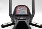 Bowflex Max Trainer M6 Console  Can Also Use On M8 And For M5  M7 Jrny Upgrade