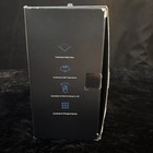 Samsung Gear Vr Sm-r324 With Controller Powered By Oculus New Opened Box