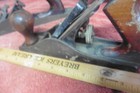 Vintage Plane Made In Usa Stanley  10 