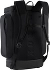 Puma X Hyrox Backpack Black Running Travel Gym Training Bag Mens Womens Workout
