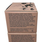 6x Crabtree   Evelyn Evelyn Rose Hydrating Glow Face Moisturizer 0 33 Fl Oz New