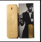 Mens Cologne 3 4 Oz