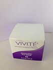 Vivite Revitalizing Eye Cream 0 5 Oz Jar - Brand New  Fast  Free Shipping