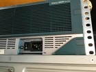 Cisco 3845 Intergrated Router  