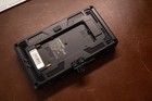 Andycine A6 Lite Camera Monitor - Good Condition - No Arm