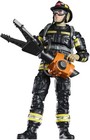Hasbro Collectibles - G i  Joe - Classified Series  Legacy Collection - Search  