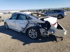 Dash Panel 2012-2014 Hyundai Azera