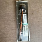 Genuine Harley Davidson Touring Lcd Oil Dipstick Temperature Level 62946-05