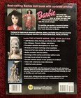 The Ultimate Barbie Doll Book By Marcie Melillo 2004 Identification Price Guide