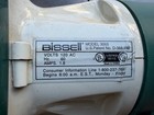 Bissell Model 3065 Electric Carpet Sweeper Vacuum Cleaner W  Dust Bag