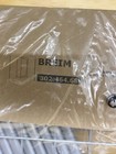 Ikea Breim Wardrobe closet  In White 302 464 68 New Never Opened Free Shipping 