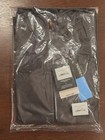 Outdoor Research Helium Men s Ultralight Rain Jacket - Storm - Large L