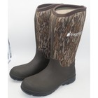 New Frogg Toggs Men s 12 Ridge Buster Lite Knee Wp Boots Mossy Oak Bottomland