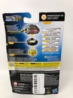 Beyblade Burst Evolution Starter Pack Phantazus P2