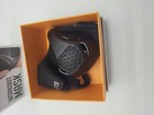 Sparthos Training Mask High Altitude Mask     For Gym Workouts  Running  Cycling 